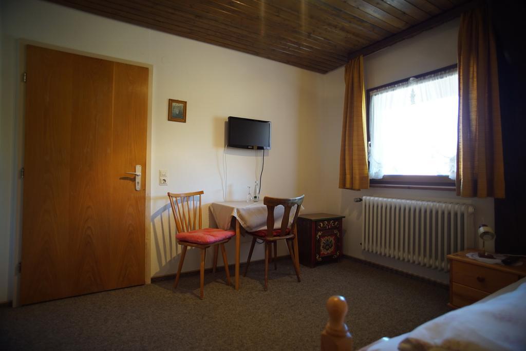 Hoehengasthof Roessle Schluchsee Zewnętrze zdjęcie