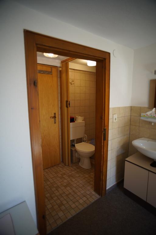 Hoehengasthof Roessle Schluchsee Zewnętrze zdjęcie