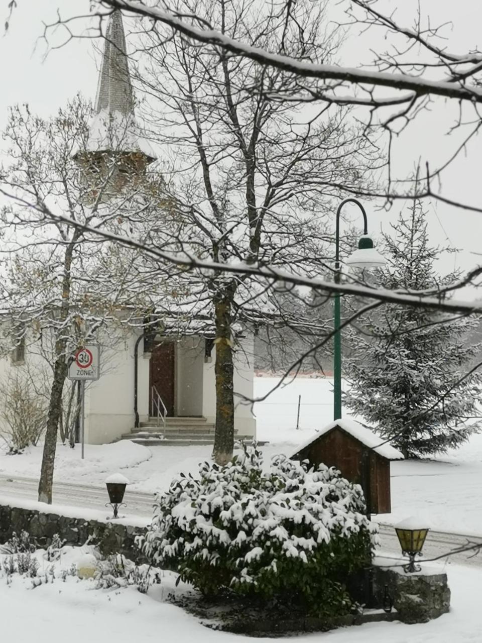 Hotel Hohengasthof Rossle Schluchsee Zewnętrze zdjęcie